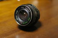 Tokina RMC 28? 1:2.8